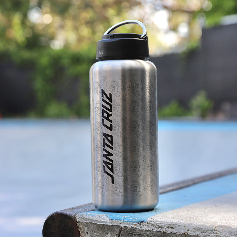 40oz-wide-with-loop-cap-santa-cruz-s3 40oz_water_bottle_santacruz_ramp_square.jpg