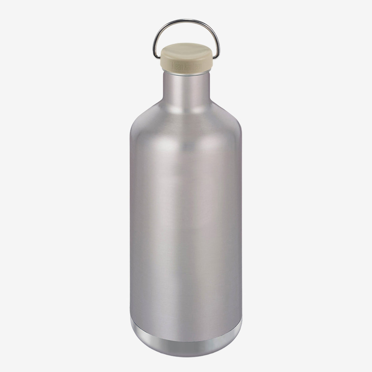 64oz-classic-with-loop-cap-q5 64oz-Insulated_Classic_Loop_Cap-Brushed_nologo_37bc04e6-981d-4e2a-ac90-283ad0874c27.jpg