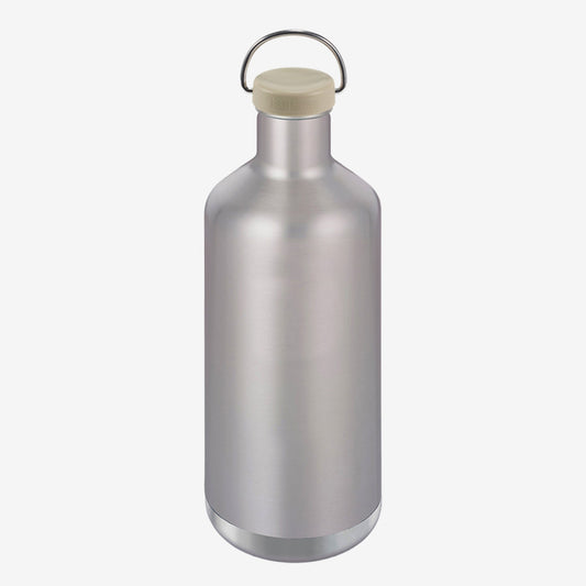 64oz-classic-with-loop-cap-q5 64oz-Insulated_Classic_Loop_Cap-Brushed_nologo_37bc04e6-981d-4e2a-ac90-283ad0874c27.jpg