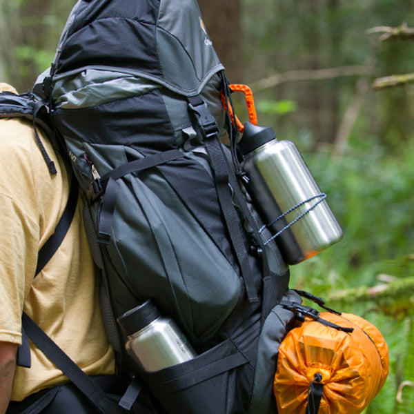 64oz-wide-with-loop-cap-b4 64oz_wide_mouth_bottle_backpack_square.jpg