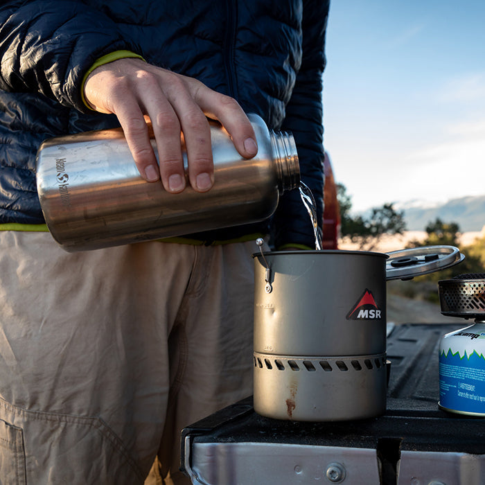 64oz-wide-with-loop-cap-b4 64oz_wide_mouth_bottle_camp_stove_pour_square.jpg