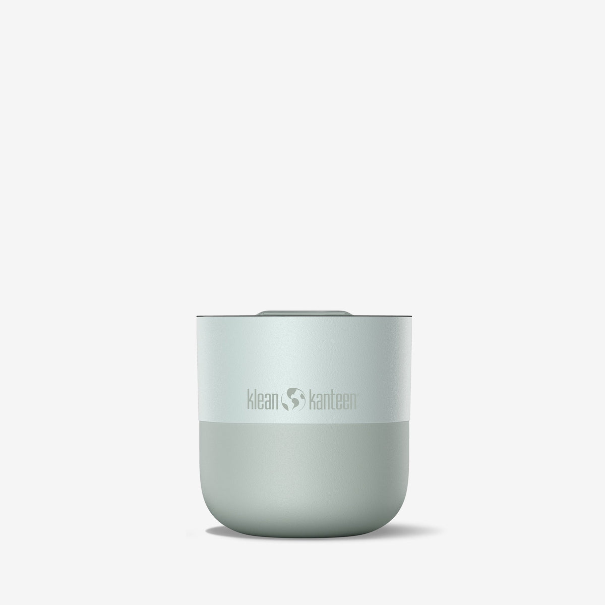 8oz-rise-lowball-tumbler-u0 8oz_Lowball_BarelyBlue_Horiz.jpg