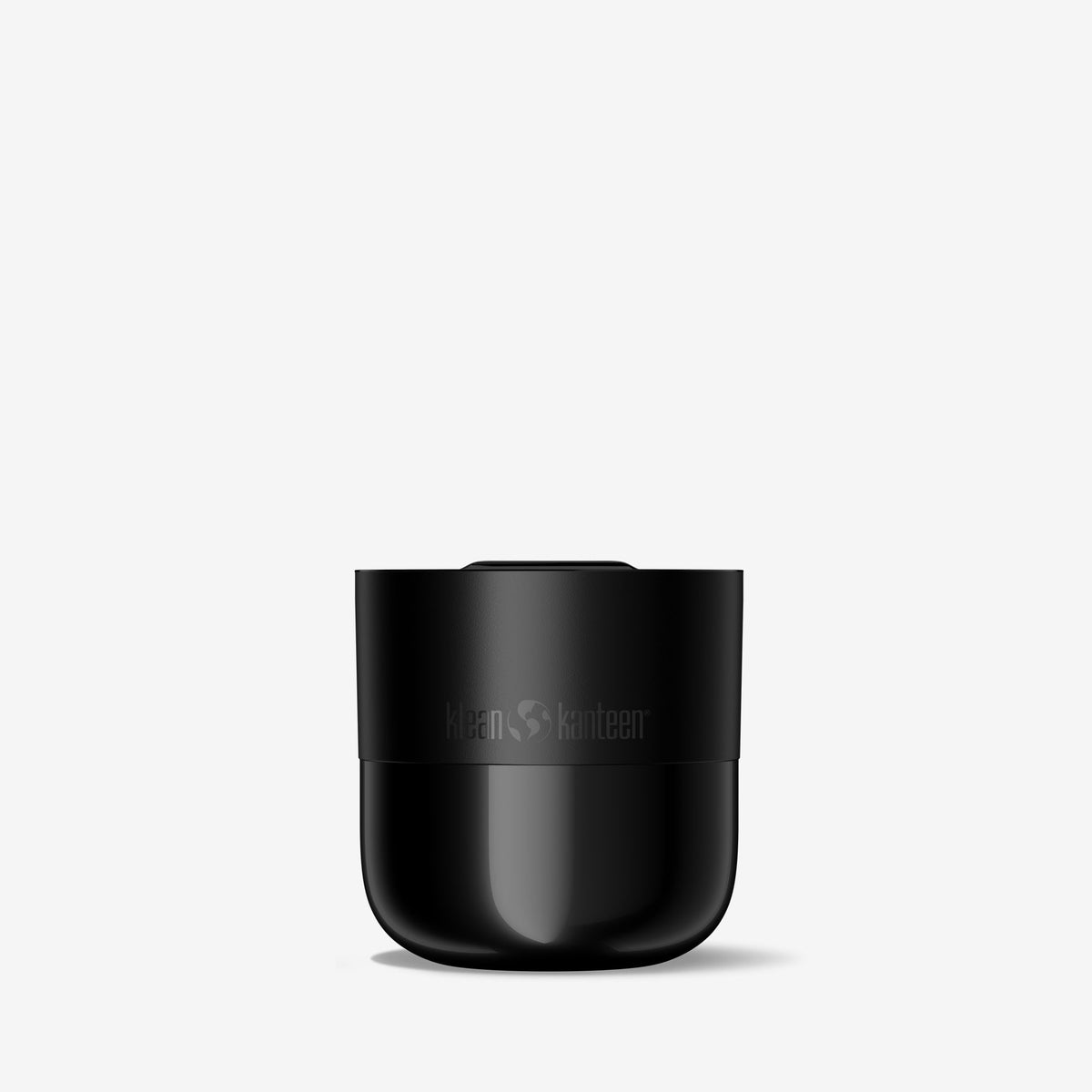 8oz-rise-lowball-tumbler-u0 8oz_Lowball_Black_Horiz.jpg