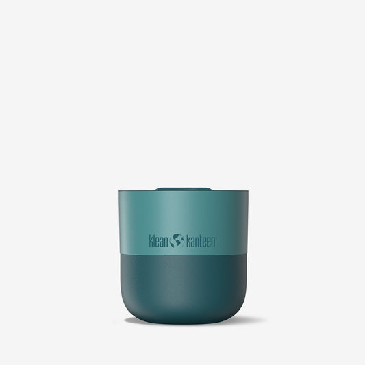 8oz-rise-lowball-tumbler-u0 8oz_Lowball_BrittanyBlue_Horiz.jpg
