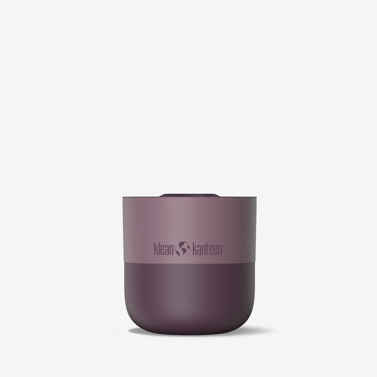 8oz-rise-lowball-tumbler-u0 8oz_Lowball_DustyOrchid_Horiz.jpg