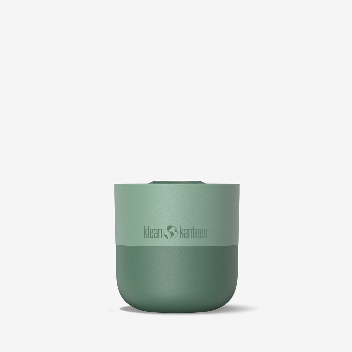 8oz-rise-lowball-tumbler-u0 8oz_Lowball_Iceberg_Horiz.jpg