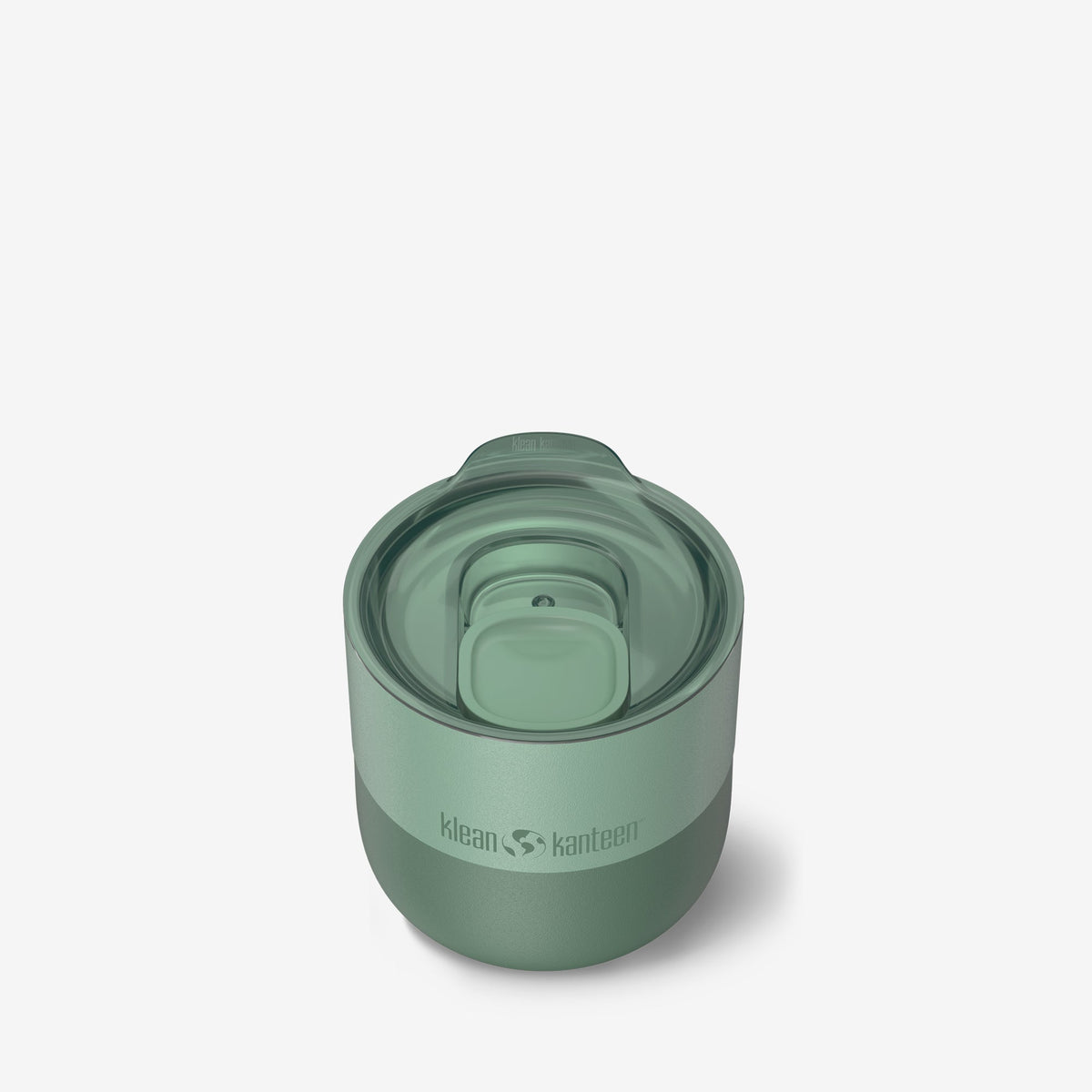 8oz-rise-lowball-tumbler-u0 8oz_Lowball_Iceberg_TopAngle.jpg