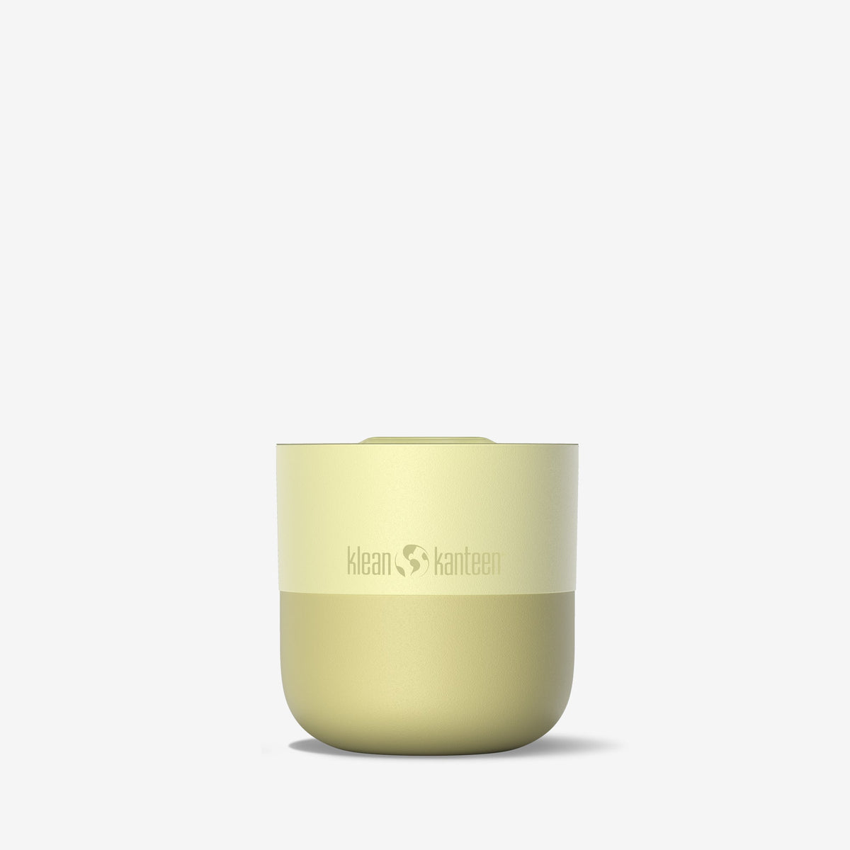 8oz-rise-lowball-tumbler-u0 8oz_Lowball_WaxYellow_Horiz.jpg