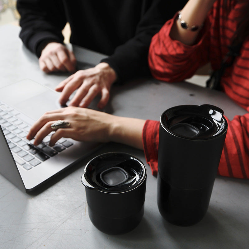 bring-your-own-party-kit-tumblers-and-cocktails-p0 8oz_rise_lowball_16oz_tumbler_black_laptop_square.jpg
