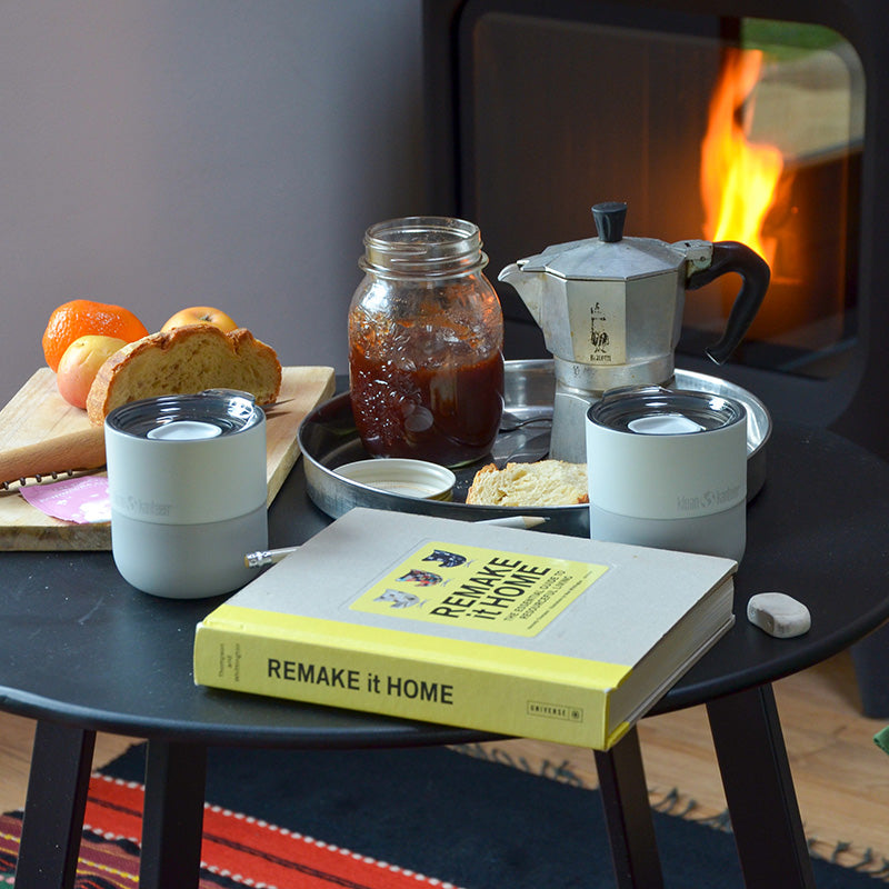 8oz-rise-lowball-tumbler-u0 8oz_rise_lowball_barely_table_woodstove_square.jpg