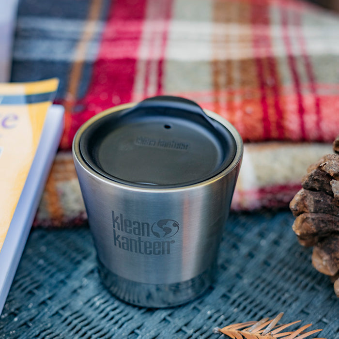 tumbler-lid-p9 8oz_tumbler_lid_brushed_top_lifestyle.jpg