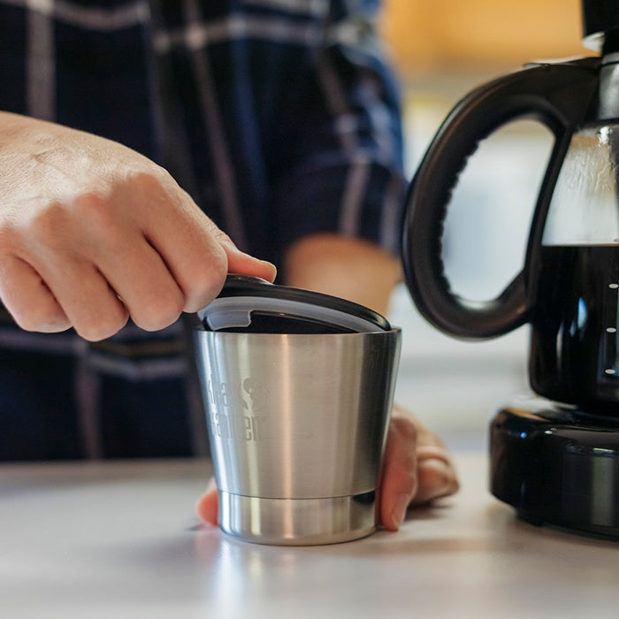 tumbler-lid-p9 8oz_tumbler_lid_coffee_brushed_lifestyle.jpg