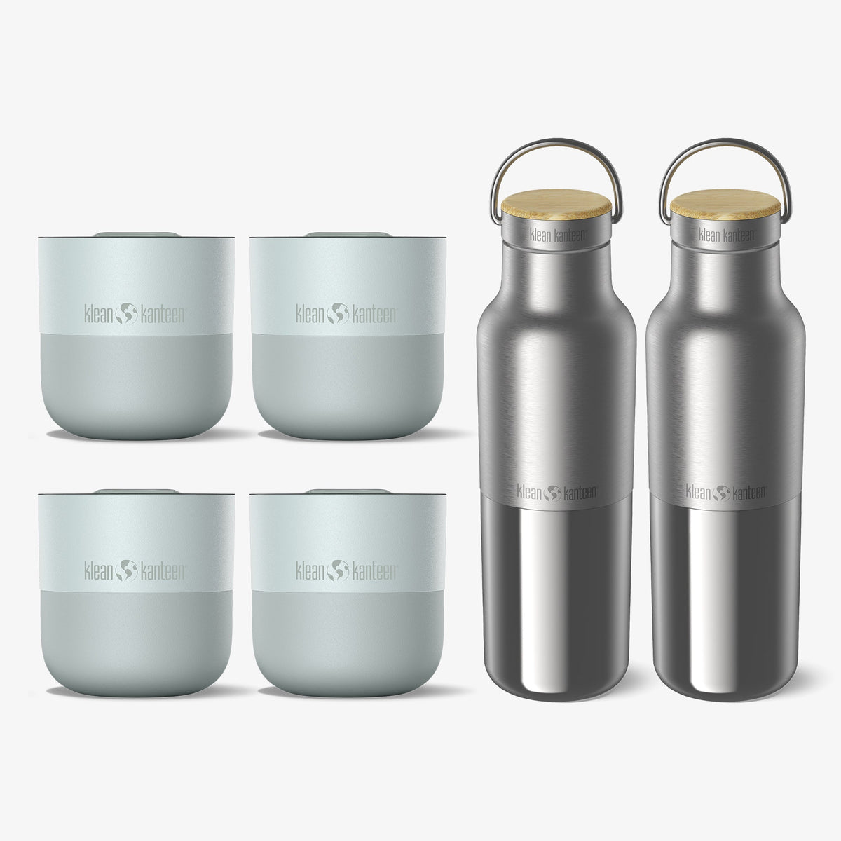 bring-your-own-party-kit-tumblers-and-cocktails-p0 Bring-your-own-bundle-1-RIse-8oz-bab.jpg