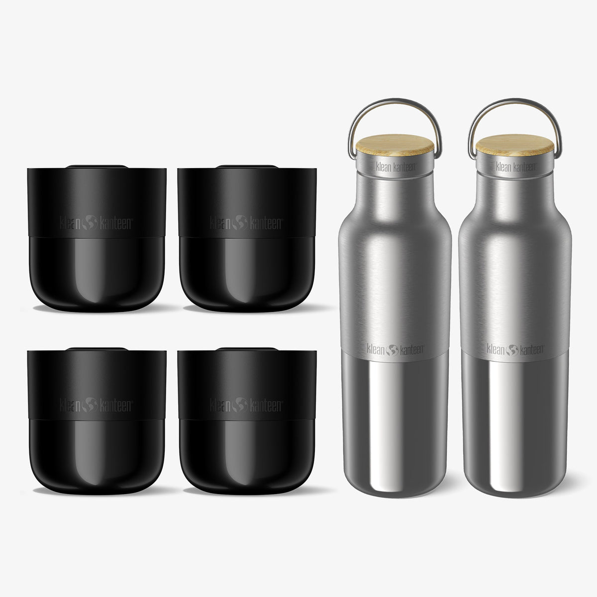 bring-your-own-party-kit-tumblers-and-cocktails-p0 Bring-your-own-bundle-1-RIse-8oz-bk.jpg