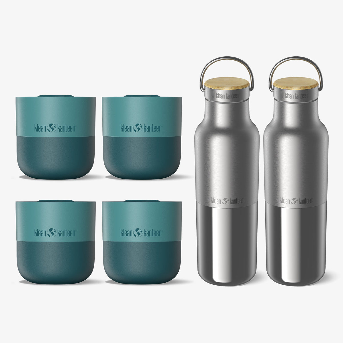 bring-your-own-party-kit-tumblers-and-cocktails-p0 Bring-your-own-bundle-1-RIse-8oz-brb.jpg