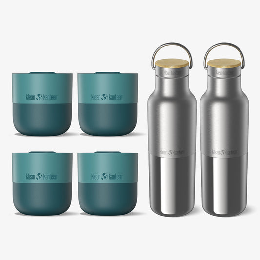 bring-your-own-party-kit-tumblers-and-cocktails-p0 Bring-your-own-bundle-1-RIse-8oz-brb.jpg