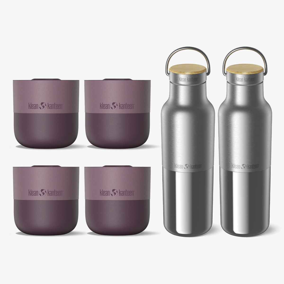 bring-your-own-party-kit-tumblers-and-cocktails-p0 Bring-your-own-bundle-1-RIse-8oz-do.jpg