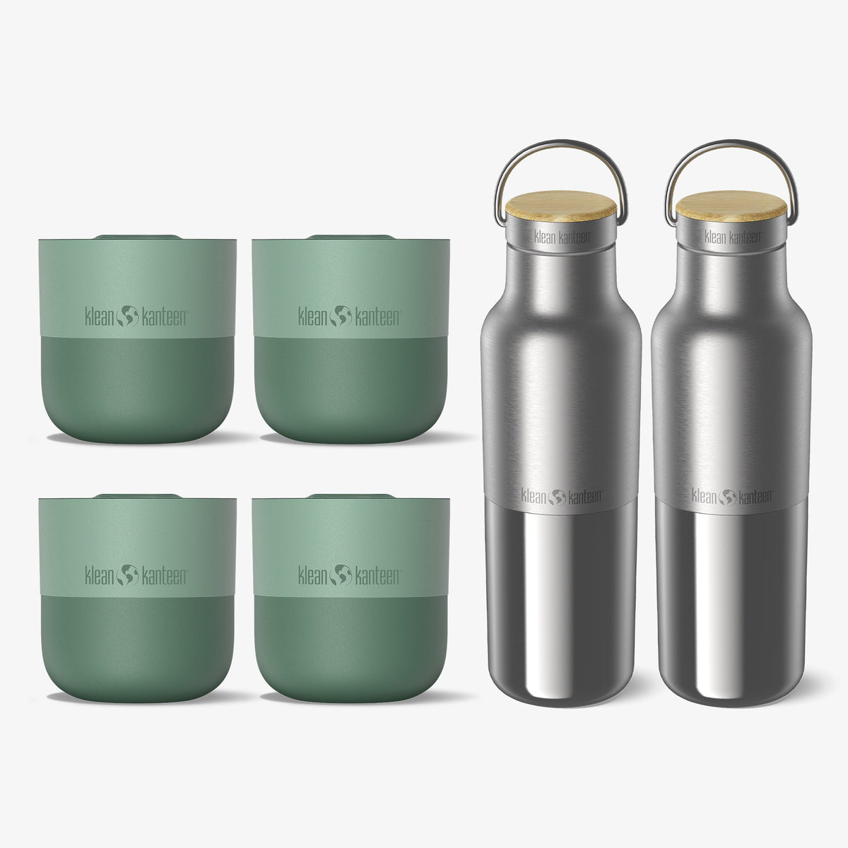 bring-your-own-party-kit-tumblers-and-cocktails-p0 Bring-your-own-bundle-1-RIse-8oz-ig.jpg