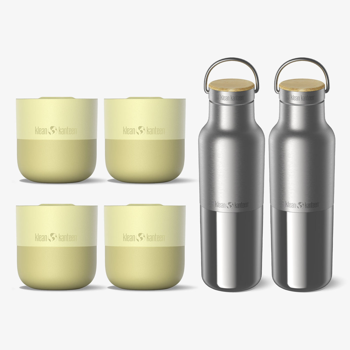 bring-your-own-party-kit-tumblers-and-cocktails-p0 Bring-your-own-bundle-1-RIse-8oz-wy.jpg