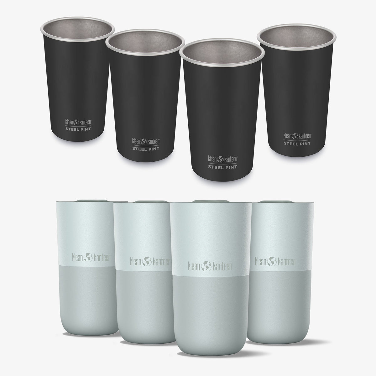 bring-your-own-party-kit-pints-and-tumblers-u2 Bring-your-own-bundle-2-16oz-bab-pint-bk.jpg