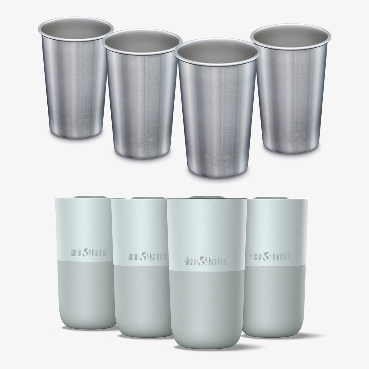bring-your-own-party-kit-pints-and-tumblers-u2 Bring-your-own-bundle-2-16oz-bab-pint-bs.jpg