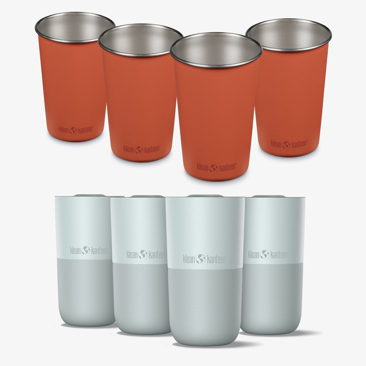 bring-your-own-party-kit-pints-and-tumblers-u2 Bring-your-own-bundle-2-16oz-bab-pint-dr.jpg