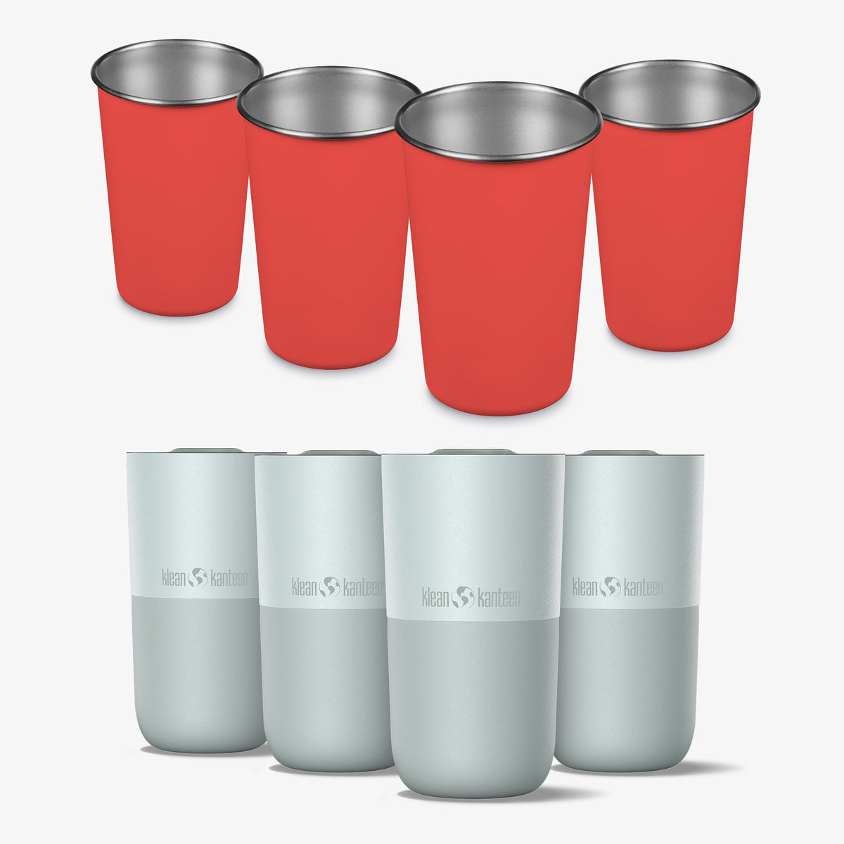 bring-your-own-party-kit-pints-and-tumblers-u2 Bring-your-own-bundle-2-16oz-bab-pint-gd.jpg
