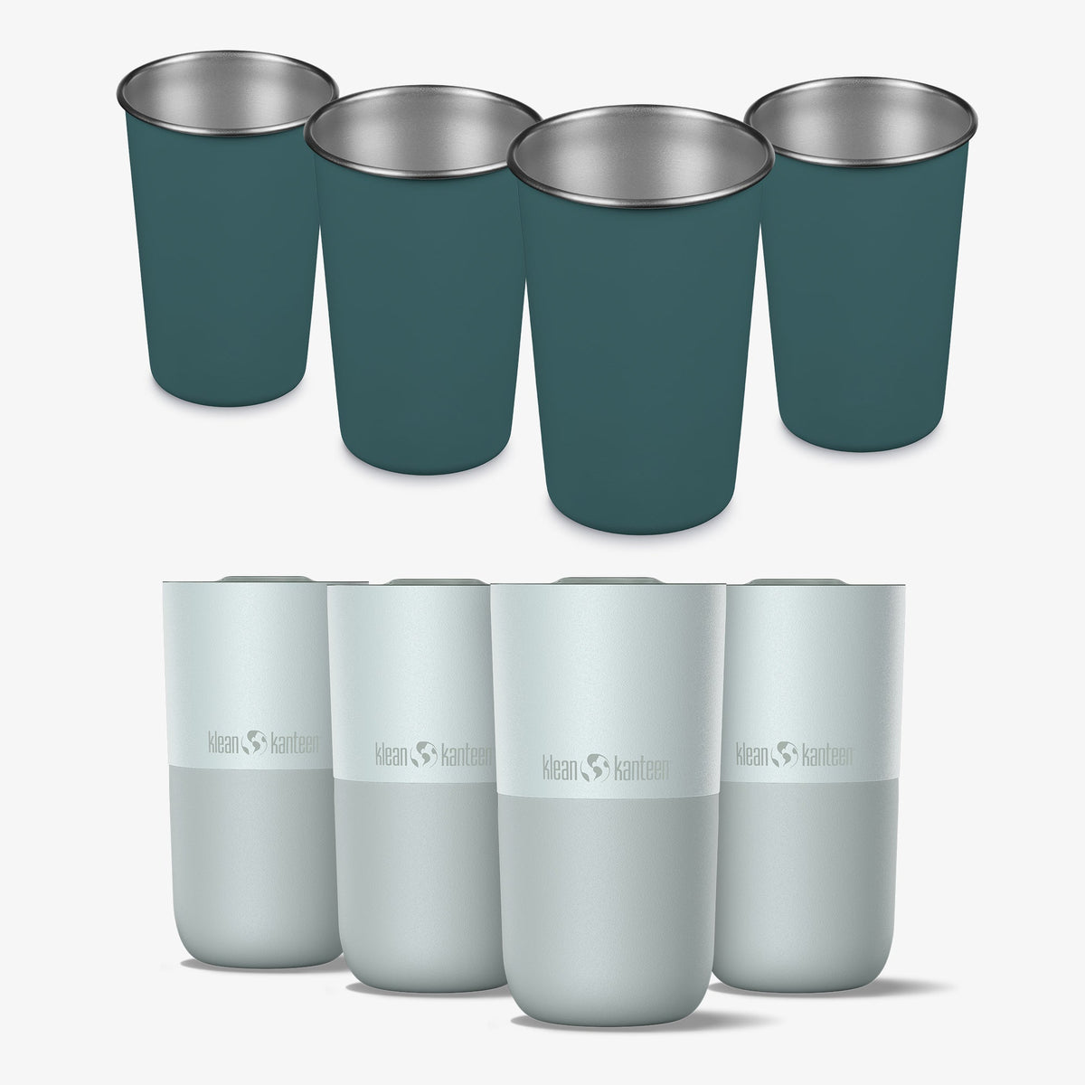 bring-your-own-party-kit-pints-and-tumblers-u2 Bring-your-own-bundle-2-16oz-bab-pint-me.jpg