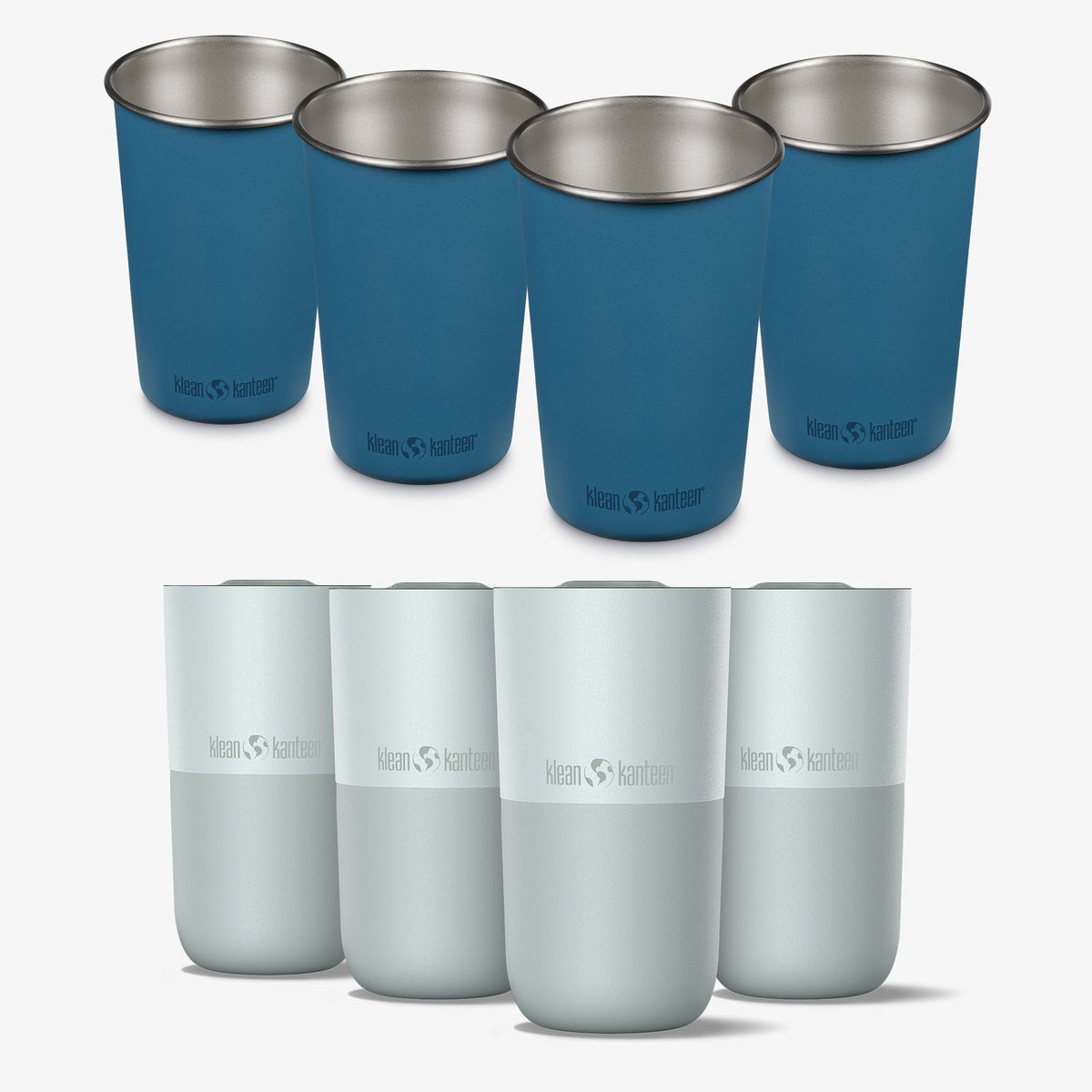 bring-your-own-party-kit-pints-and-tumblers-u2 Bring-your-own-bundle-2-16oz-bab-pint-rt.jpg