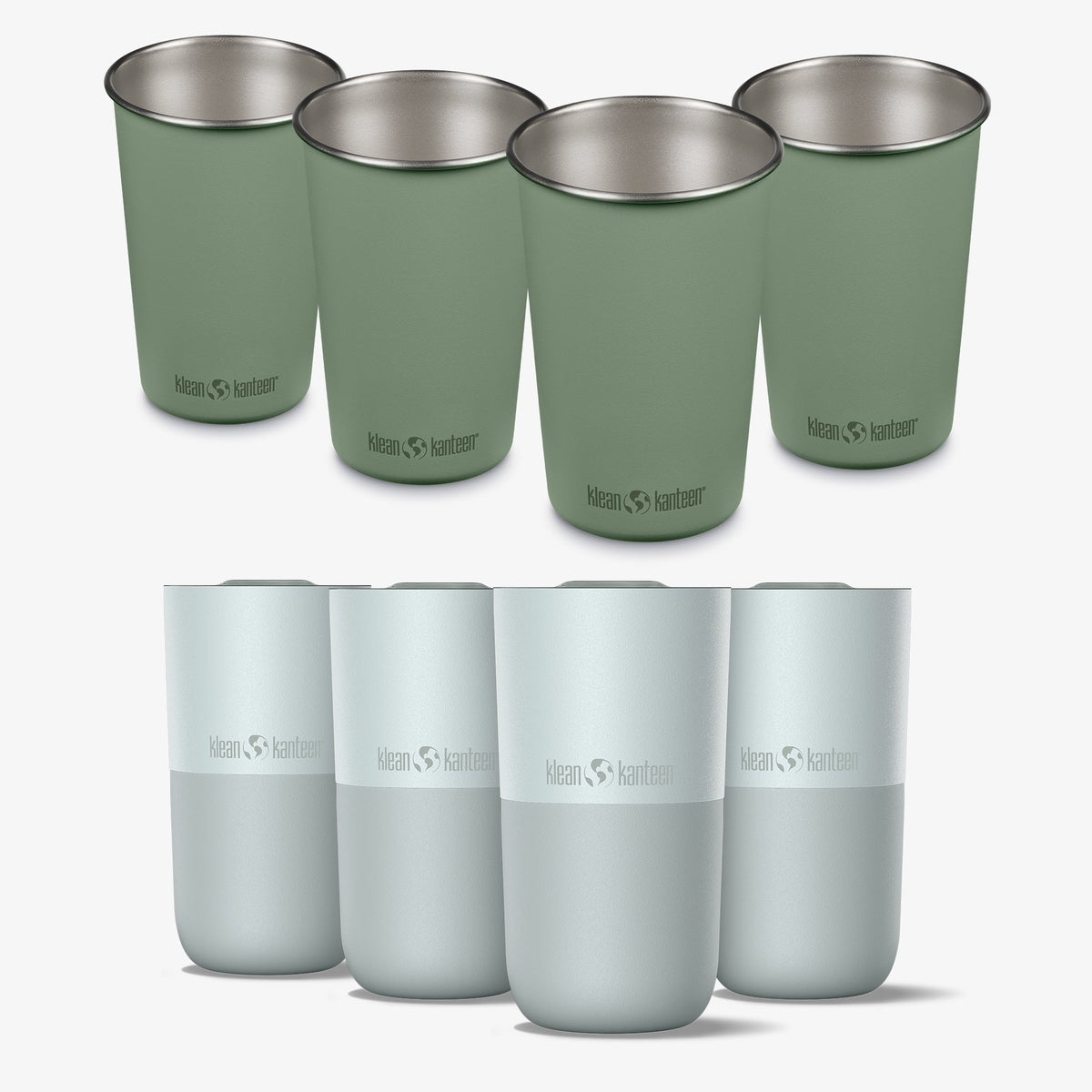 bring-your-own-party-kit-pints-and-tumblers-u2 Bring-your-own-bundle-2-16oz-bab-pint-ss.jpg