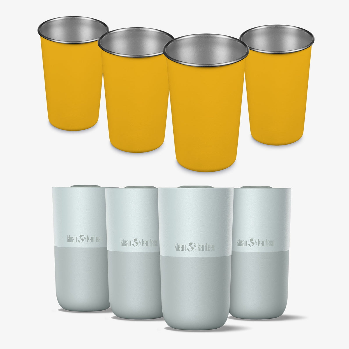 bring-your-own-party-kit-pints-and-tumblers-u2 Bring-your-own-bundle-2-16oz-bab-pint-su.jpg