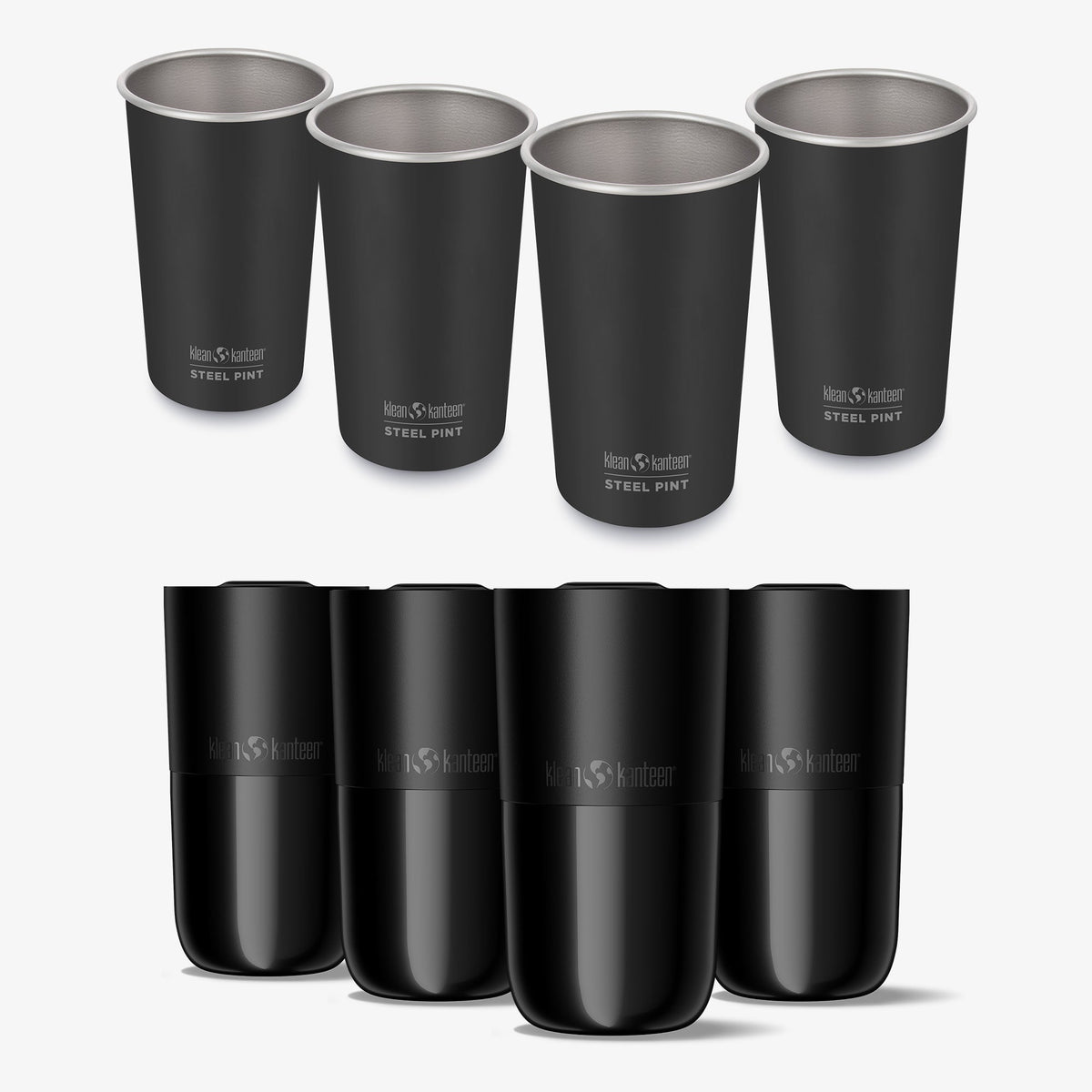 bring-your-own-party-kit-pints-and-tumblers-u2 Bring-your-own-bundle-2-16oz-bk-pint-bk.jpg