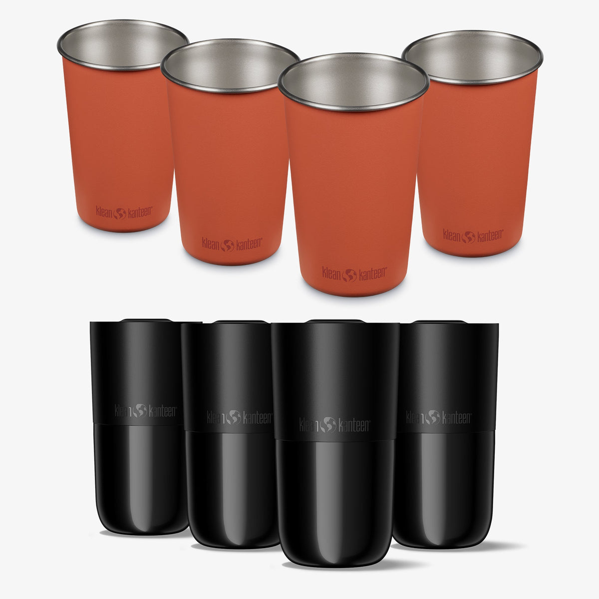 bring-your-own-party-kit-pints-and-tumblers-u2 Bring-your-own-bundle-2-16oz-bk-pint-dr.jpg