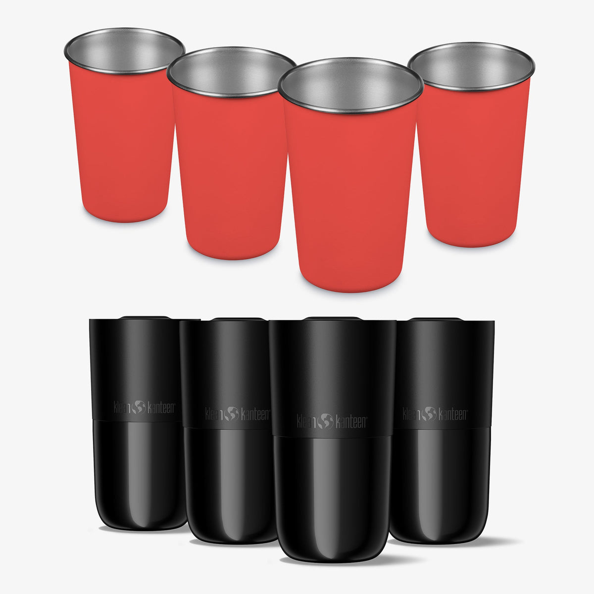 bring-your-own-party-kit-pints-and-tumblers-u2 Bring-your-own-bundle-2-16oz-bk-pint-gd.jpg