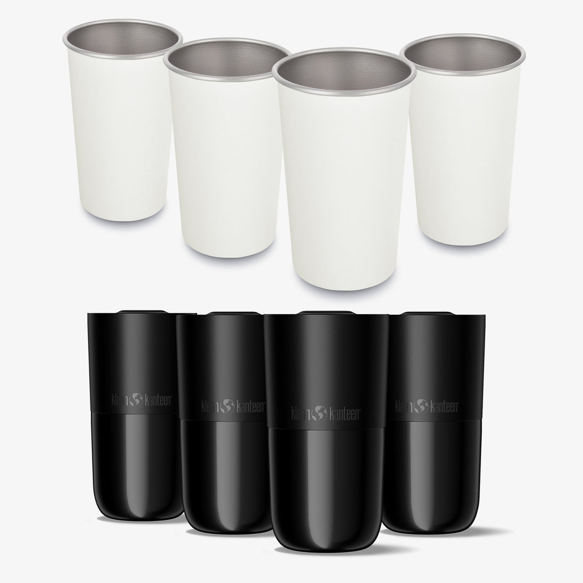 bring-your-own-party-kit-pints-and-tumblers-u2 Bring-your-own-bundle-2-16oz-bk-pint-mw.jpg