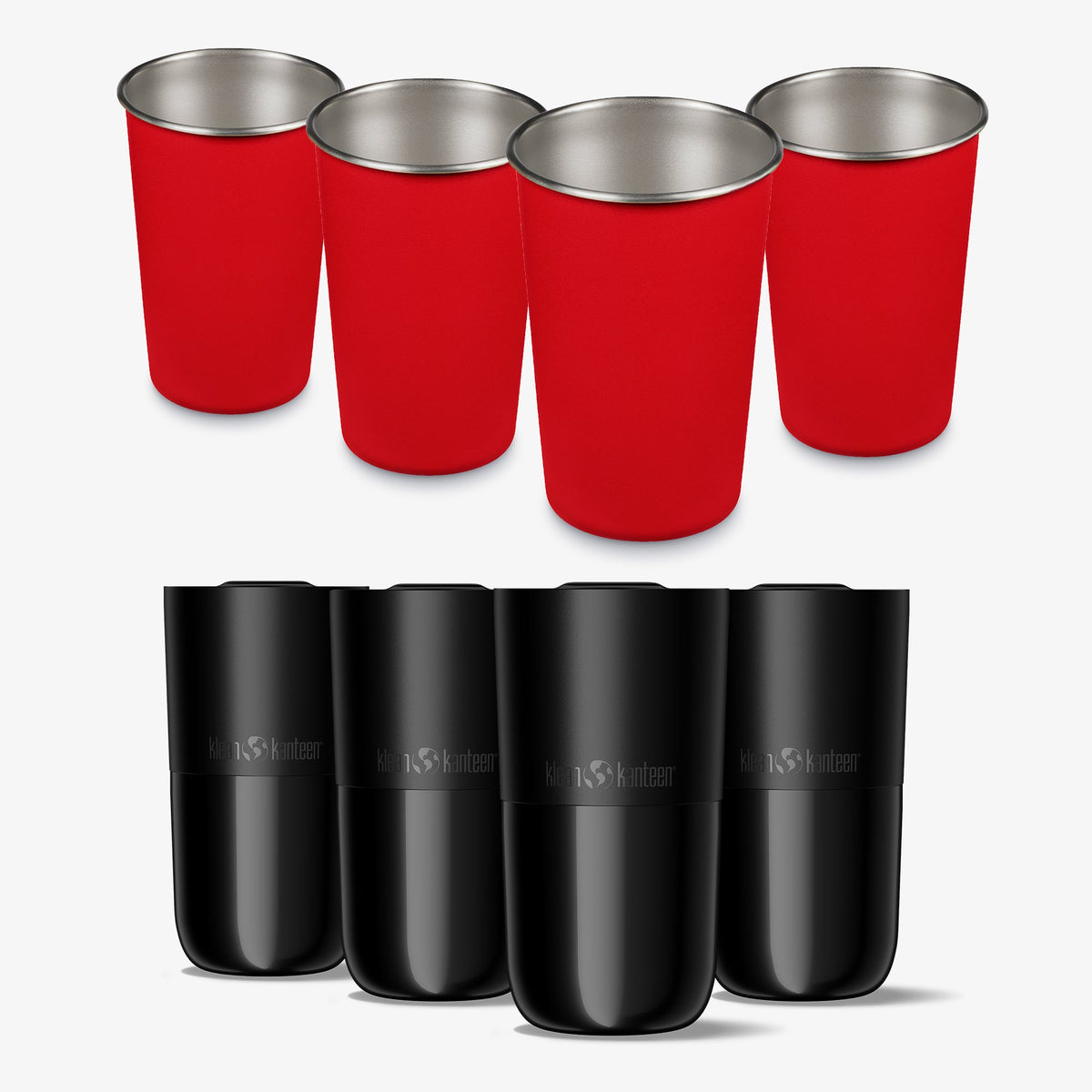 bring-your-own-party-kit-pints-and-tumblers-u2 Bring-your-own-bundle-2-16oz-bk-pint-rd.jpg