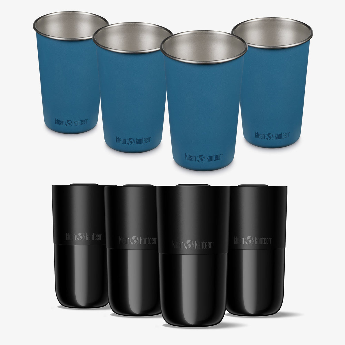 bring-your-own-party-kit-pints-and-tumblers-u2 Bring-your-own-bundle-2-16oz-bk-pint-rt.jpg