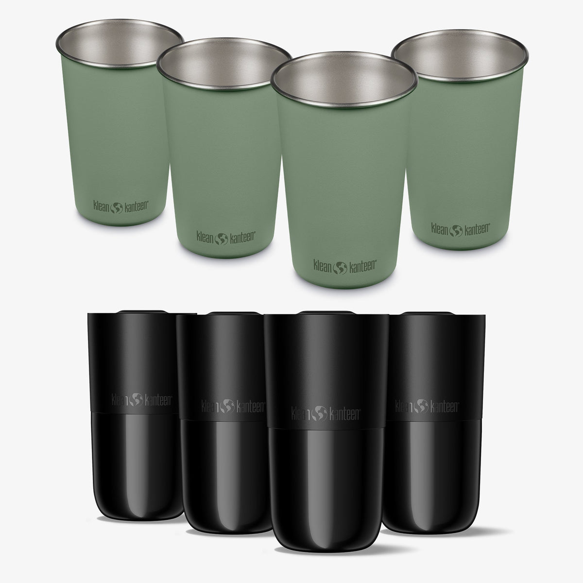 bring-your-own-party-kit-pints-and-tumblers-u2 Bring-your-own-bundle-2-16oz-bk-pint-ss.jpg