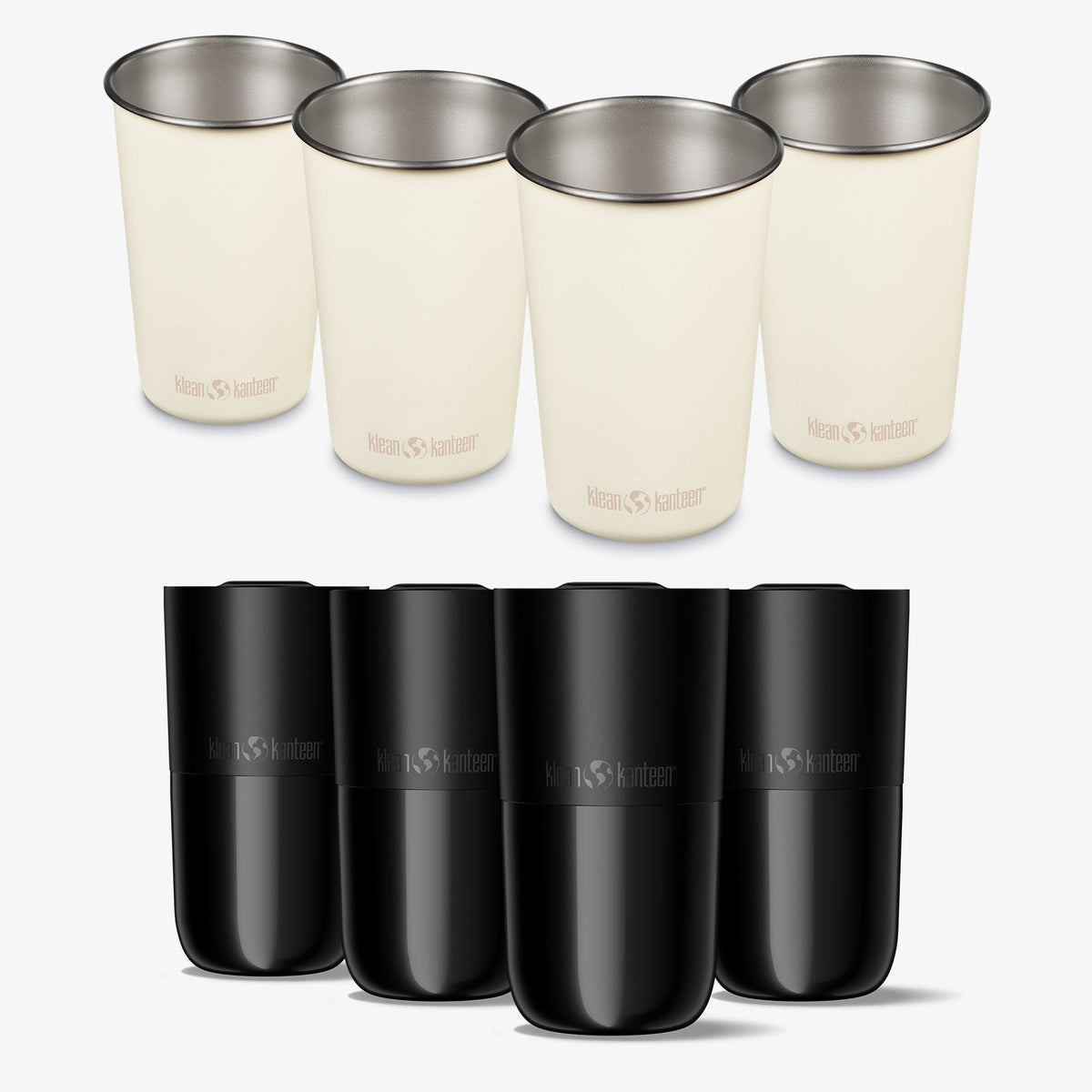 bring-your-own-party-kit-pints-and-tumblers-u2 Bring-your-own-bundle-2-16oz-bk-pint-tf.jpg