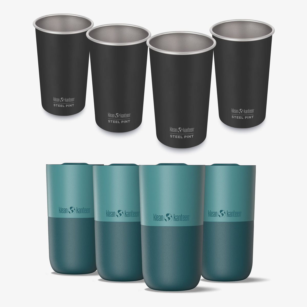 bring-your-own-party-kit-pints-and-tumblers-u2 Bring-your-own-bundle-2-16oz-brb-pint-bk.jpg