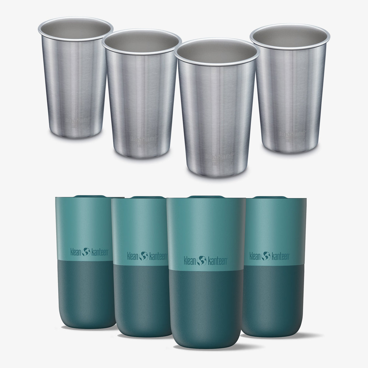 bring-your-own-party-kit-pints-and-tumblers-u2 Bring-your-own-bundle-2-16oz-brb-pint-bs.jpg
