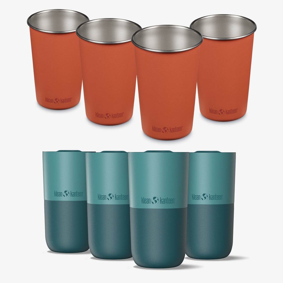 bring-your-own-party-kit-pints-and-tumblers-u2 Bring-your-own-bundle-2-16oz-brb-pint-dr.jpg