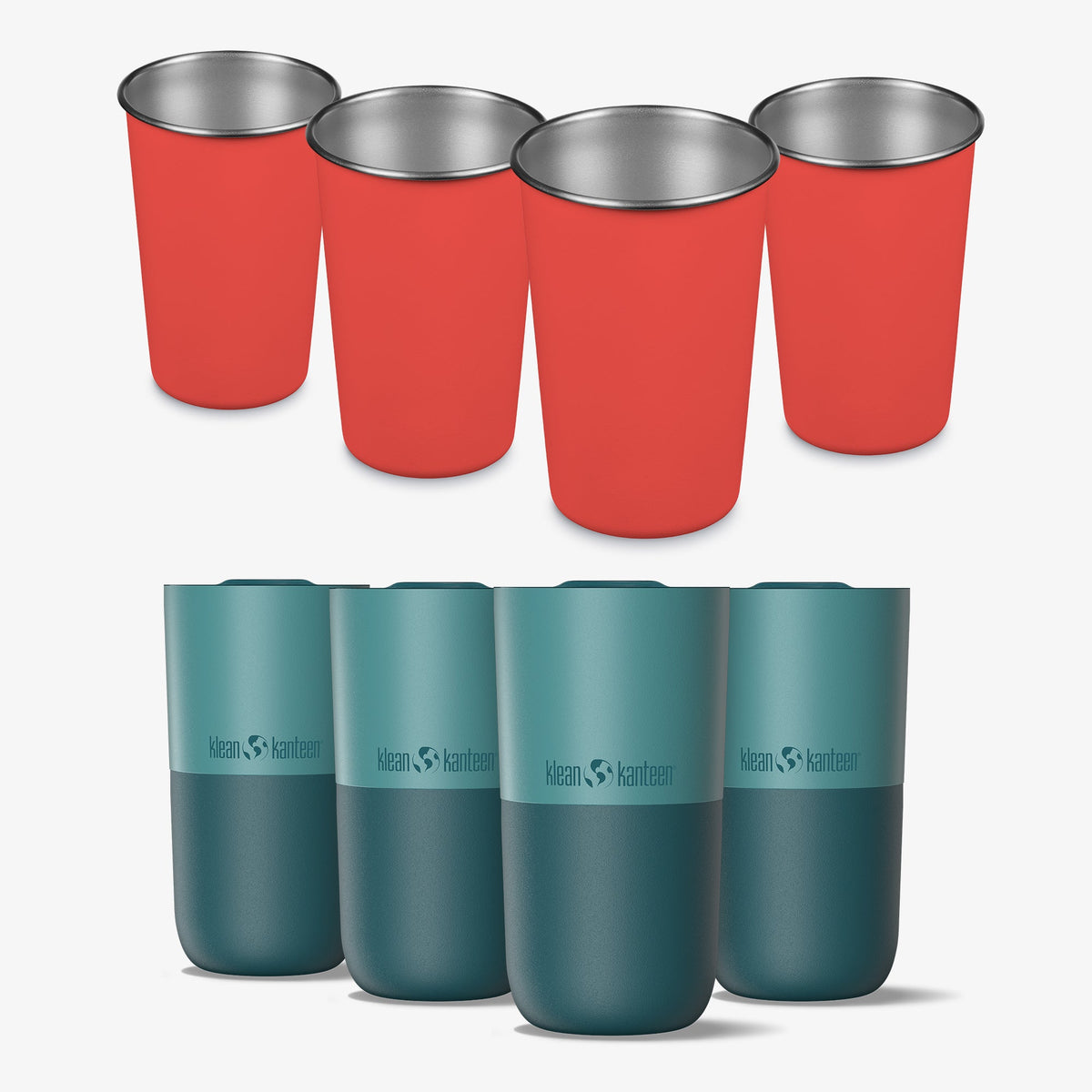 bring-your-own-party-kit-pints-and-tumblers-u2 Bring-your-own-bundle-2-16oz-brb-pint-gd.jpg
