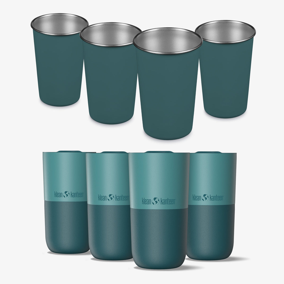 bring-your-own-party-kit-pints-and-tumblers-u2 Bring-your-own-bundle-2-16oz-brb-pint-me.jpg