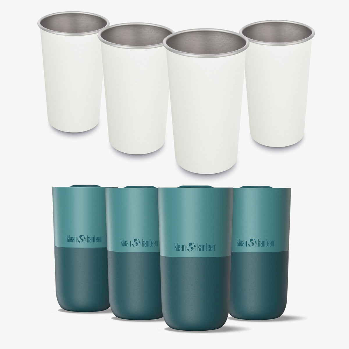 bring-your-own-party-kit-pints-and-tumblers-u2 Bring-your-own-bundle-2-16oz-brb-pint-mw.jpg