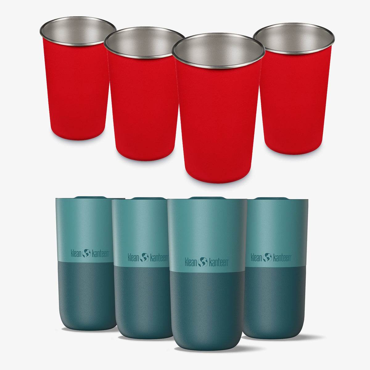 bring-your-own-party-kit-pints-and-tumblers-u2 Bring-your-own-bundle-2-16oz-brb-pint-rd.jpg