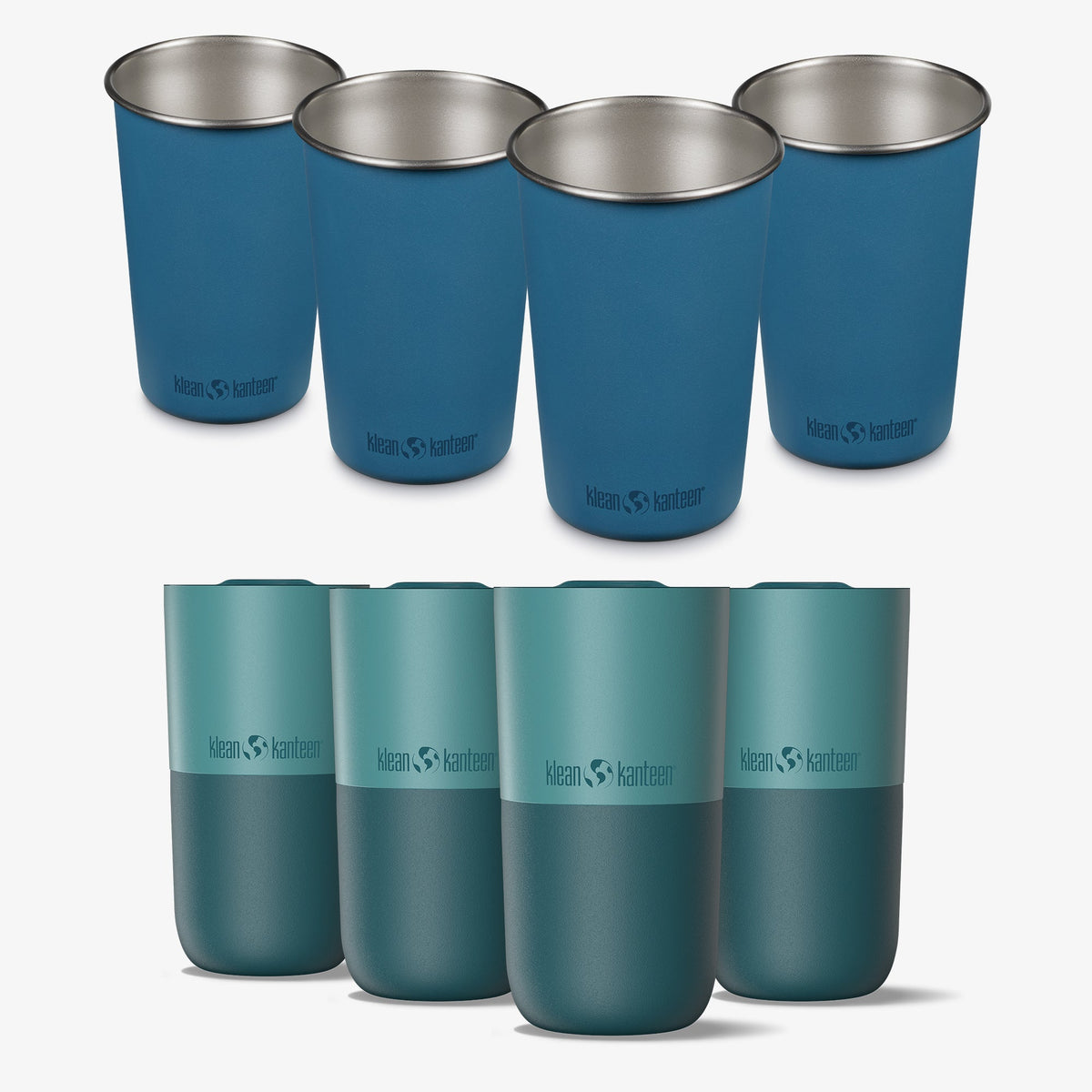 bring-your-own-party-kit-pints-and-tumblers-u2 Bring-your-own-bundle-2-16oz-brb-pint-rt.jpg