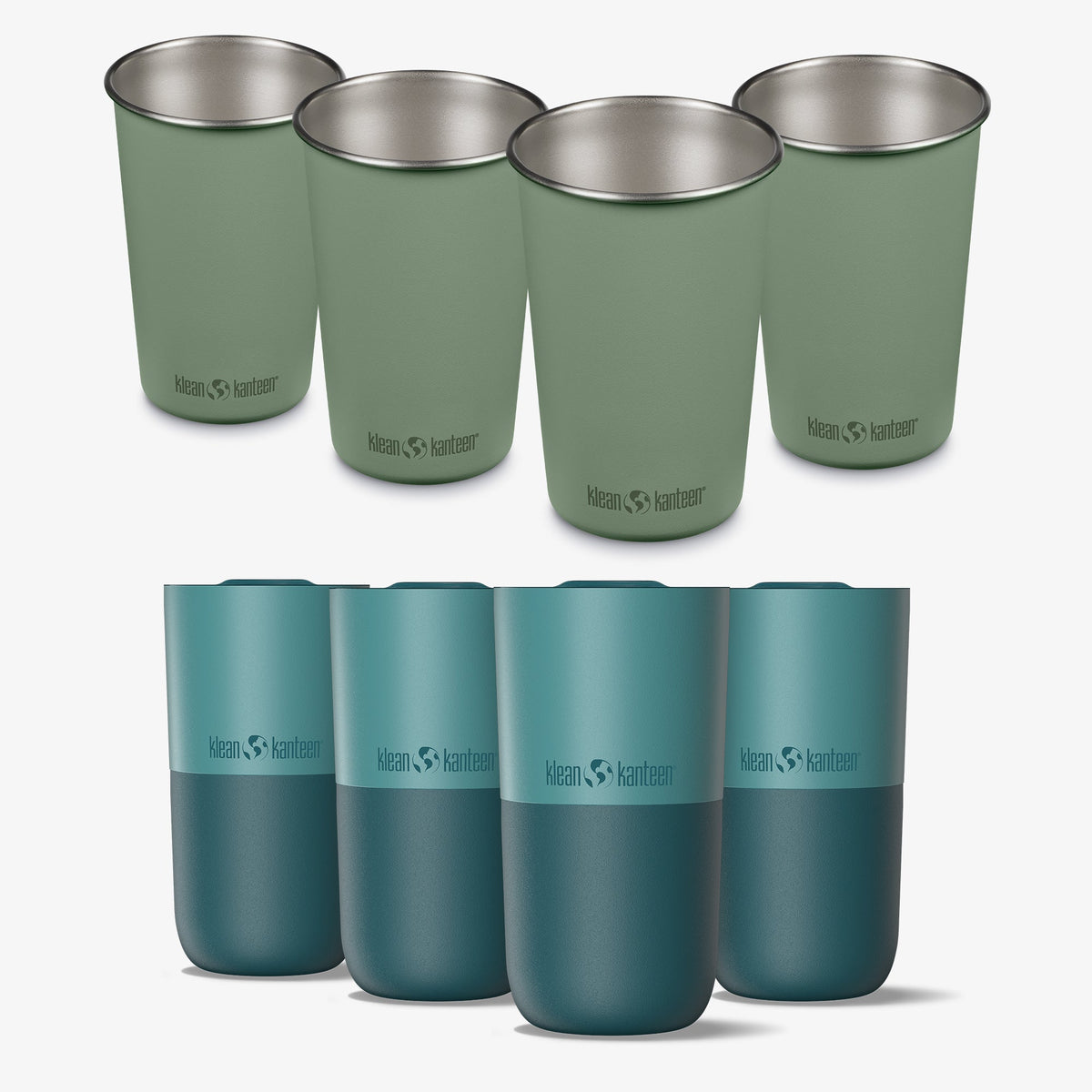 bring-your-own-party-kit-pints-and-tumblers-u2 Bring-your-own-bundle-2-16oz-brb-pint-ss.jpg