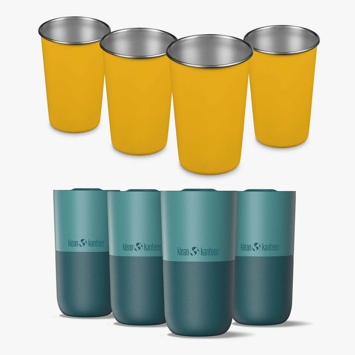 bring-your-own-party-kit-pints-and-tumblers-u2 Bring-your-own-bundle-2-16oz-brb-pint-su.jpg