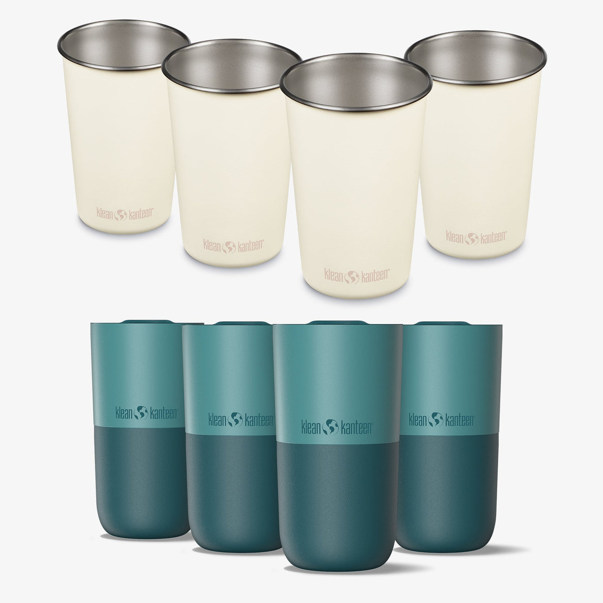 bring-your-own-party-kit-pints-and-tumblers-u2 Bring-your-own-bundle-2-16oz-brb-pint-tf.jpg